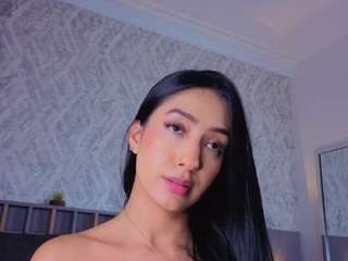 mia-oceann camsoda stream image, 28.04.2026 15:00
