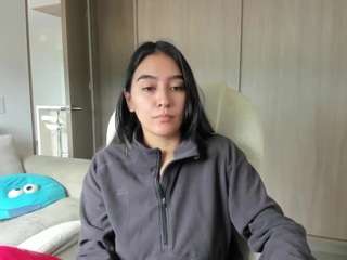 alexyferrer camsoda stream image, 28.04.2026 18:30
