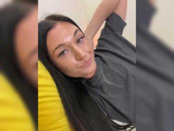 _UkRaiNo4Ka_ bongacams stream image, 28.04.2026 17:10