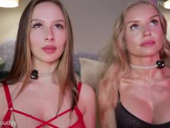 mia_cloudy chaturbate stream image, 28.04.2026 18:50