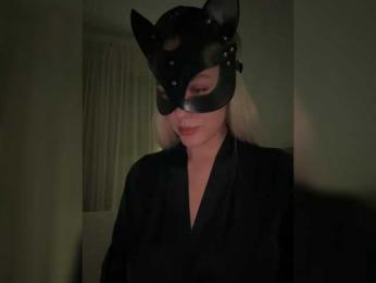 MissDafne bongacams stream image, 28.04.2026 19:20