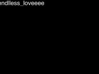 endlessmia chaturbate stream image, 28.04.2026 18:50