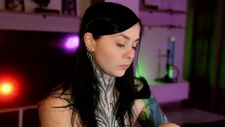 AcidPie stripchat stream image, 28.04.2026 20:10