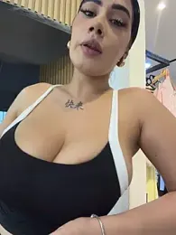 clarachanelricek stripchat stream image, 28.04.2026 20:00