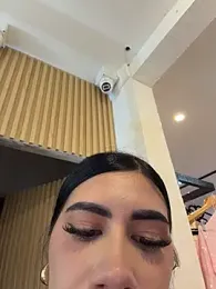 clarachanelricek stripchat stream image, 28.04.2026 20:00