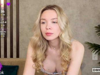 Hollywww bongacams stream image, 28.04.2026 20:00