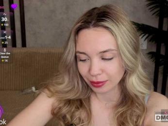 Hollywww bongacams stream image, 28.04.2026 20:00