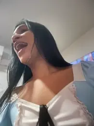 Ashly_Miller stripchat stream image, 28.04.2026 20:00