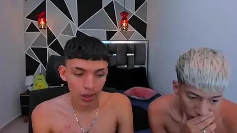 Juan_Nd_Steven stripchat stream image, 28.04.2026 21:20