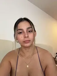 oriana_zoeee stripchat stream image, 28.04.2026 23:20