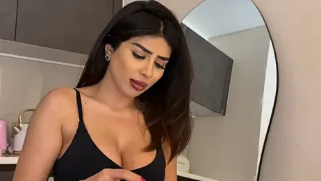 ArabicBarbie stripchat stream image, 28.04.2026 23:10