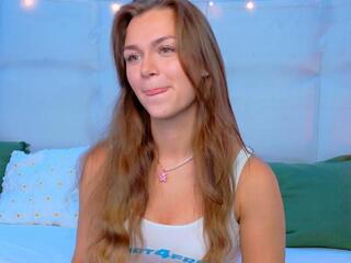 Francheska Hansen flirt4free stream image, 28.04.2026 20:40