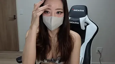 Ema_japanese stripchat stream image, 29.04.2026 00:50