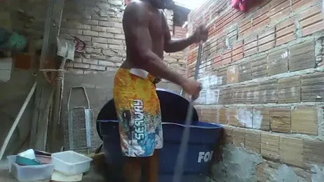 thasmyni stripchat stream image