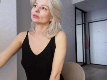 -Molly- bongacams stream image, 29.04.2026 04:30