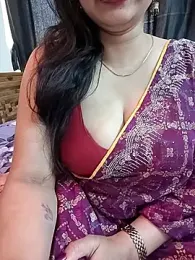 kaamuk_shweta stripchat stream image, 29.04.2026 06:00