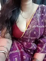 kaamuk_shweta stripchat stream image, 29.04.2026 06:00