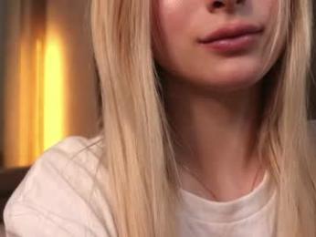w1xll chaturbate stream image, 29.04.2026 05:30