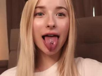 w1xll chaturbate stream image, 29.04.2026 05:30