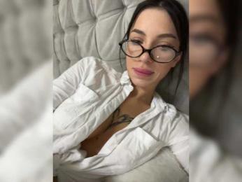 BabyDarii bongacams stream image, 29.04.2026 12:00