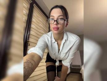 BabyDarii bongacams stream image, 29.04.2026 12:00