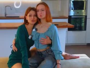 joielagos chaturbate stream image, 29.04.2026 08:20