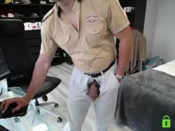 latino23bom chaturbate stream image, 29.04.2026 13:40