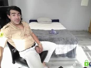 latino23bom chaturbate stream image, 29.04.2026 13:40