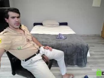 latino23bom chaturbate stream image, 29.04.2026 13:40