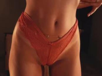 heybanan chaturbate stream image