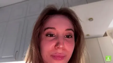 oypo stripchat stream image, 29.04.2026 16:10