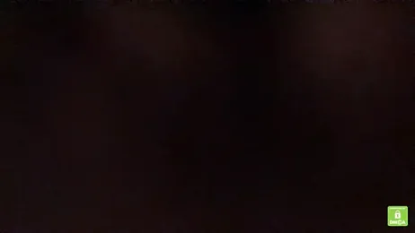 oypo stripchat stream image, 29.04.2026 16:10