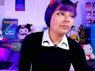marceliinee camsoda stream image, 29.04.2026 12:20