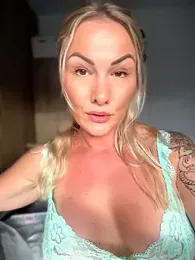 NastyMilf_ stripchat stream image, 29.04.2026 18:10