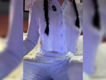 Businka13 bongacams stream image, 29.04.2026 18:10