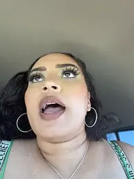 CarmelaAnthony stripchat stream image, 29.04.2026 17:20