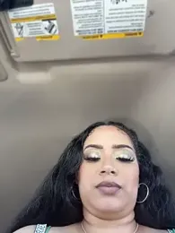 CarmelaAnthony stripchat stream image, 29.04.2026 17:20