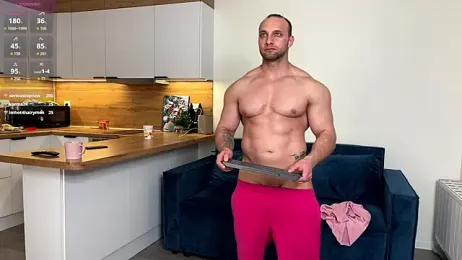 Alex_xxx stripchat stream image, 29.04.2026 17:00