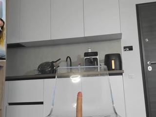 megan-ros camsoda stream image, 09.03.2025 05:40