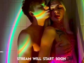 twl8vibe chaturbate stream image, 29.04.2026 17:10