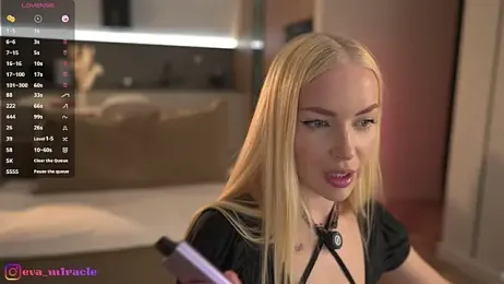 eva_m1racle_ stripchat stream image, 29.04.2026 21:00