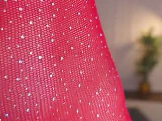 vanesasexxy camsoda stream image, 30.04.2026 00:10