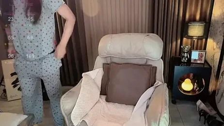 Yaikun0-0 stripchat stream image, 30.04.2026 00:50