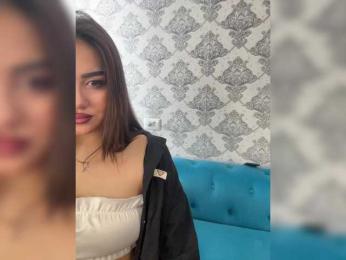praesertim bongacams stream image, 09.03.2025 10:40