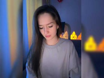whiteTEA bongacams stream image, 09.03.2025 04:30