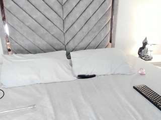 kendalljoy camsoda stream image, 30.04.2026 03:20
