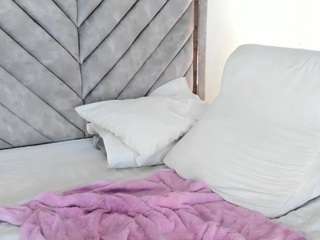 kendalljoy camsoda stream image, 30.04.2026 03:20
