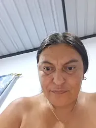 Horny-Mommy-Dirty stripchat stream image, 30.04.2026 01:30