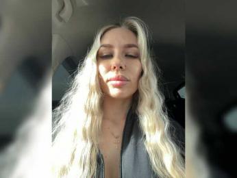 -Estonia- bongacams stream image, 30.04.2026 02:00