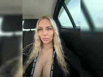 -Estonia- bongacams stream image, 30.04.2026 02:00